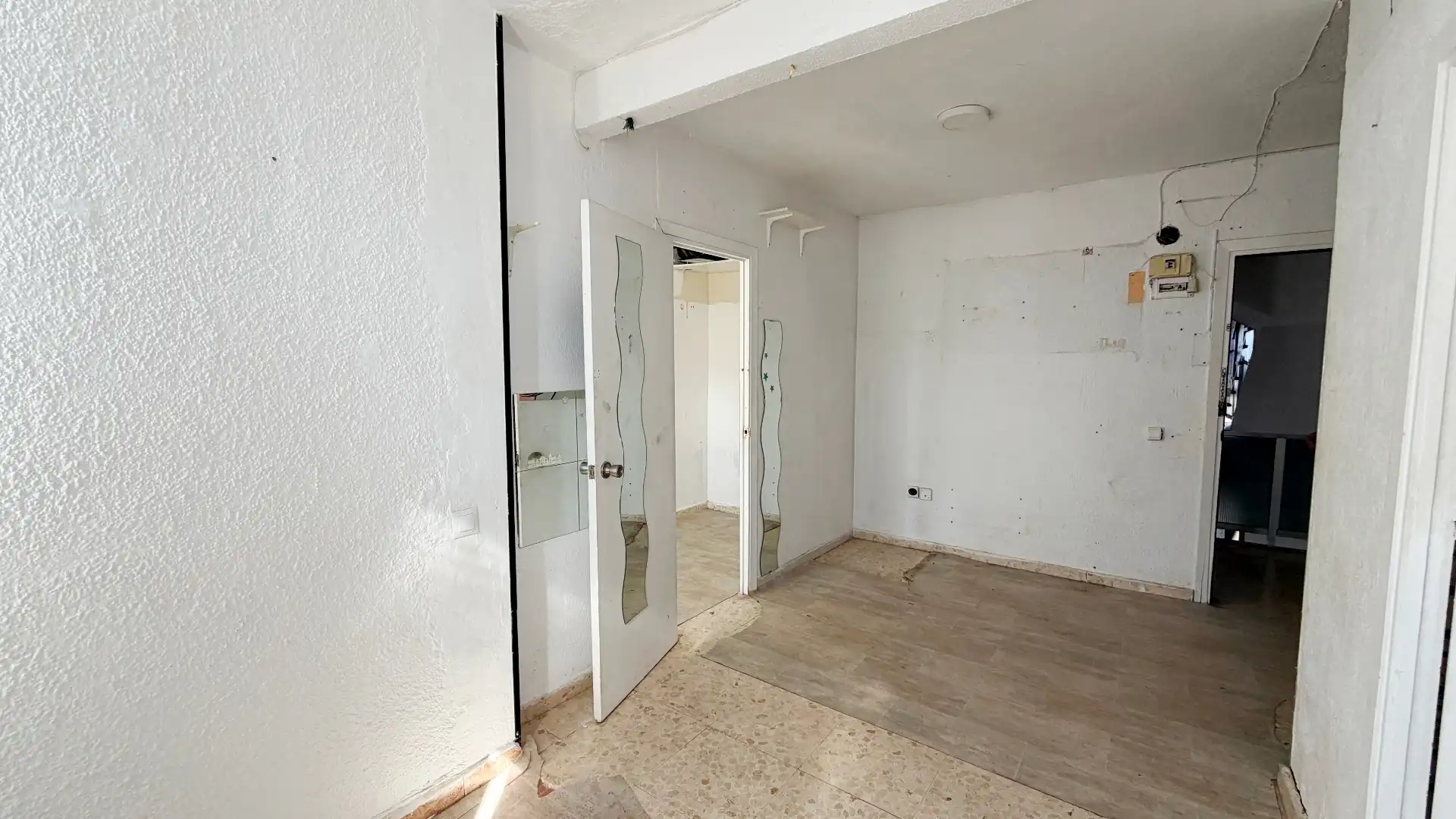 Apartments for sale in Torremolinos, Málaga