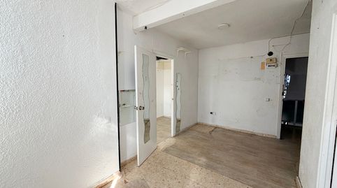 Foto 4 de Apartament en venda a Calle Hoyo, 18, Manantiales - Estación de Autobuses, Torremolinos