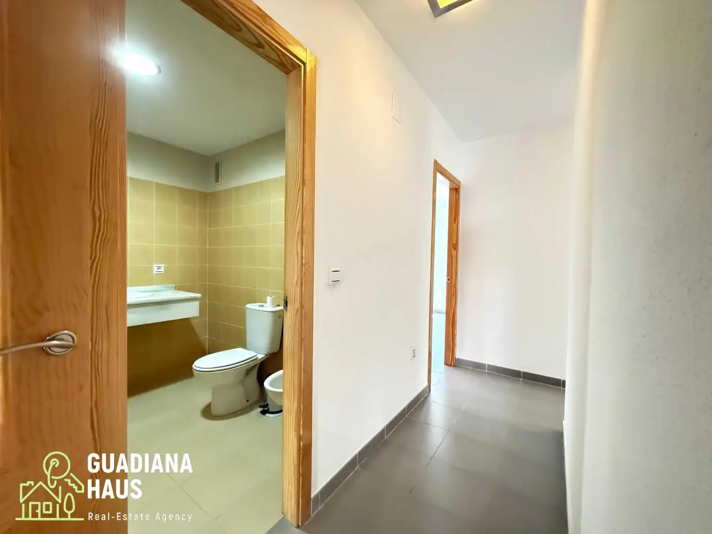 Appartamento con piscina in vendita a Calle ESTADIO 1, imagen 12
