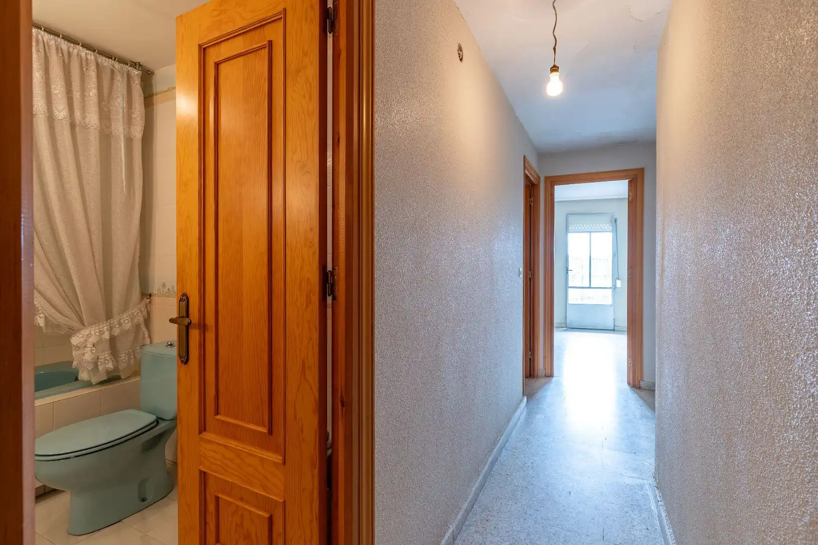 Maison à vendre à Talaveruela de la Vera, imagen 49