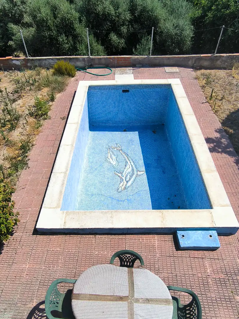 Casa con piscina in vendita a Santa Eulàlia de Ronçana, imagen 29