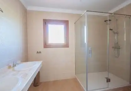 Villa con piscina in vendita a Calle Mirador del Golf de Cala Golf, imagen 25