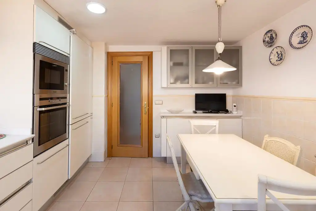 Piso en venta en Centre