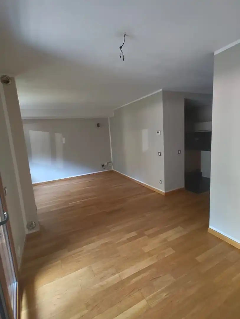 Wohnung mit Aufzug zur Miete in Ordino - Ansalonga - Sornàs, imagen 14