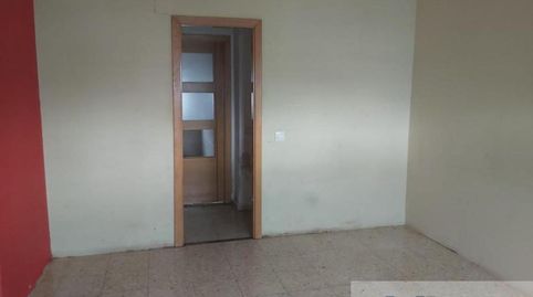 Foto 4 de Pis en venda a Chapín - Campus Universitario - Navinco, Jerez de la Frontera