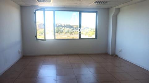 Foto 4 de Oficina en venta en Rivas Futura, Madrid