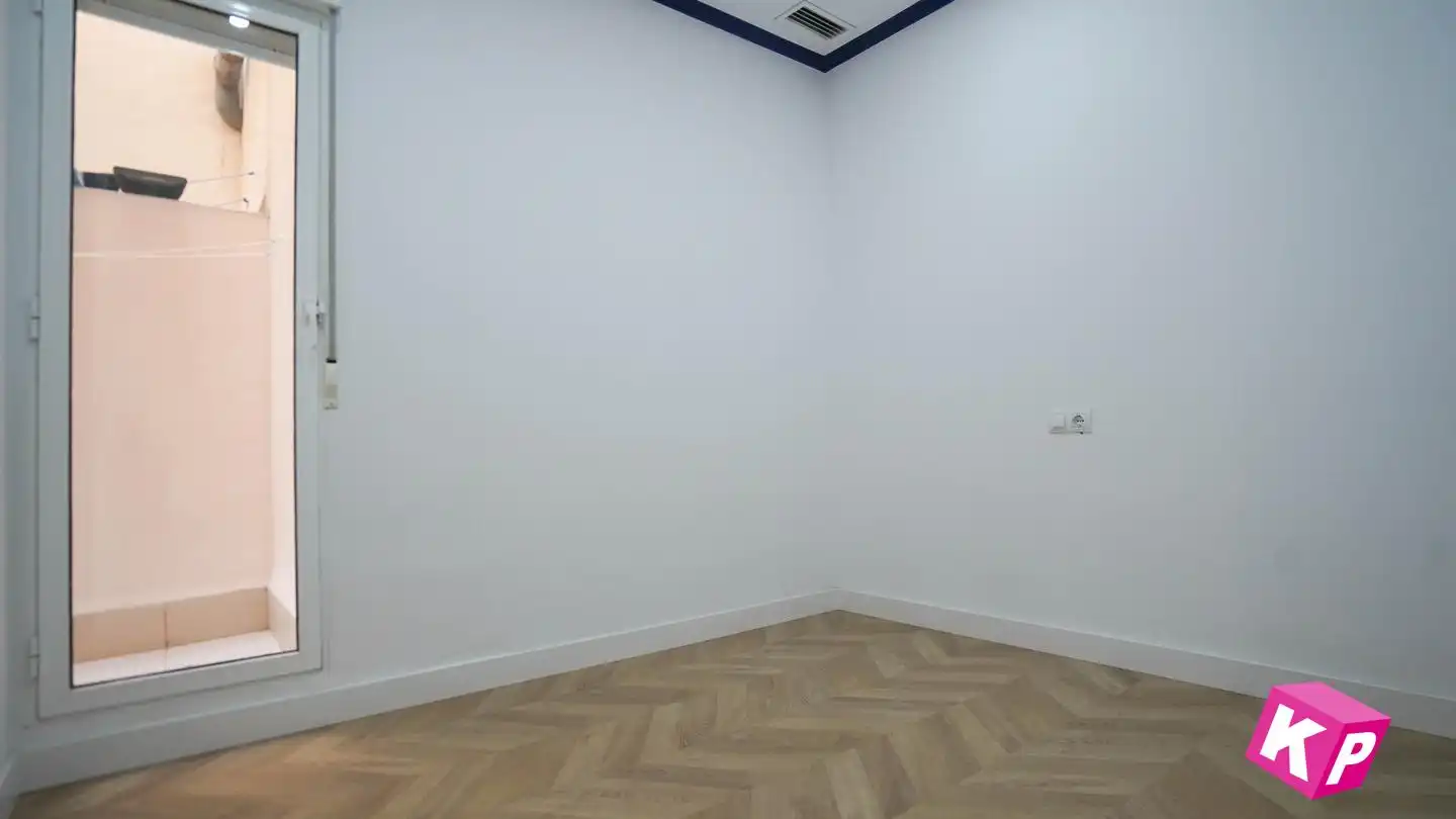 Planta baja en venta en Santa Pola con Aire acondicionado y Trastero