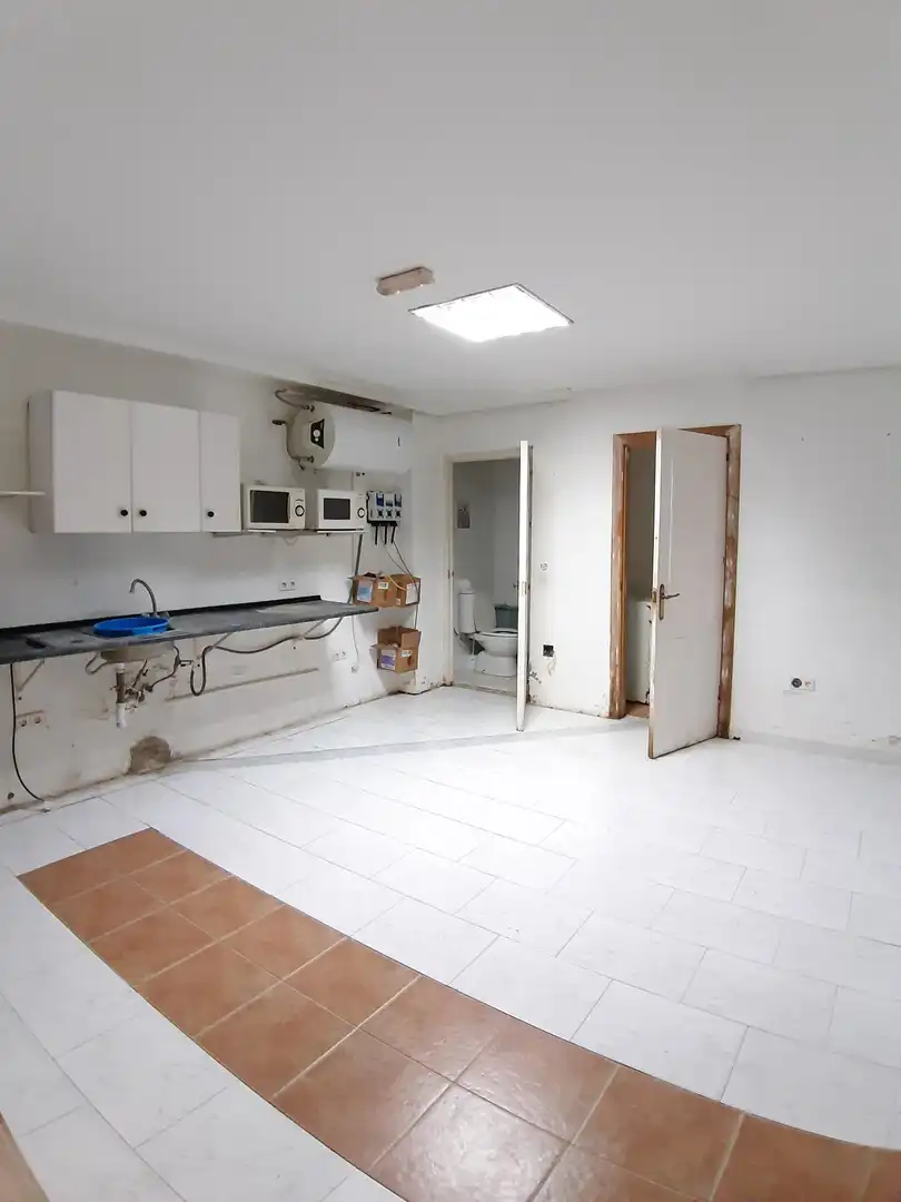 Local comercial en venda a Calahonda, imagen 25