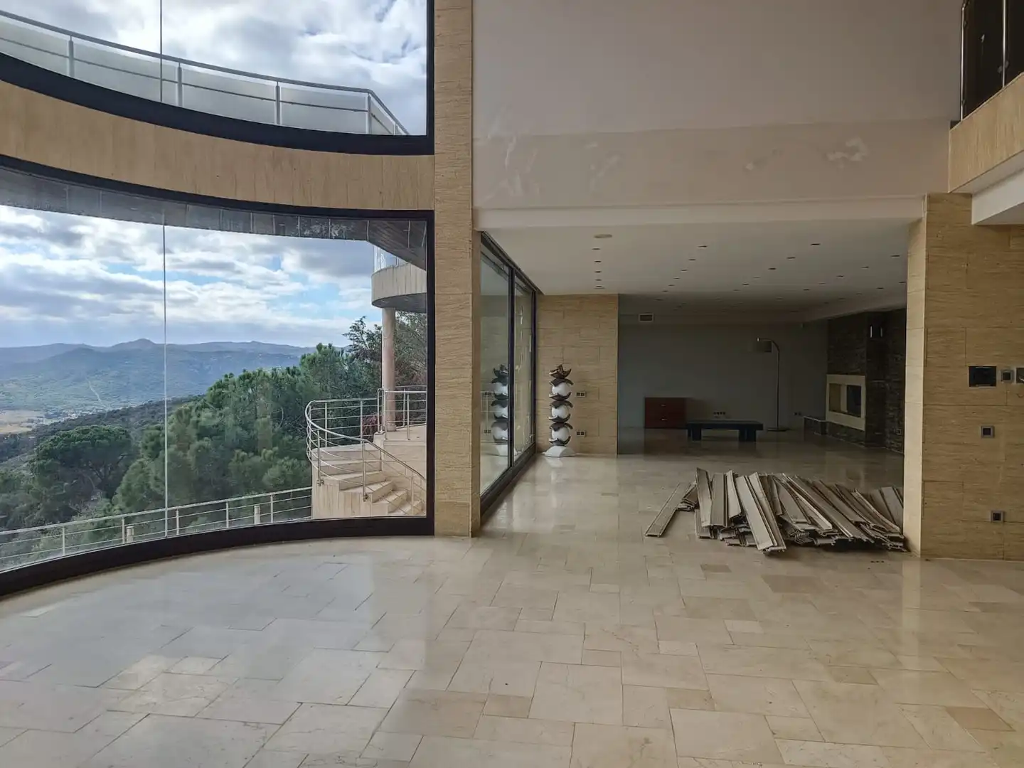 Houses for sale in Castell d'Aro, Platja d'Aro i s'Agaró