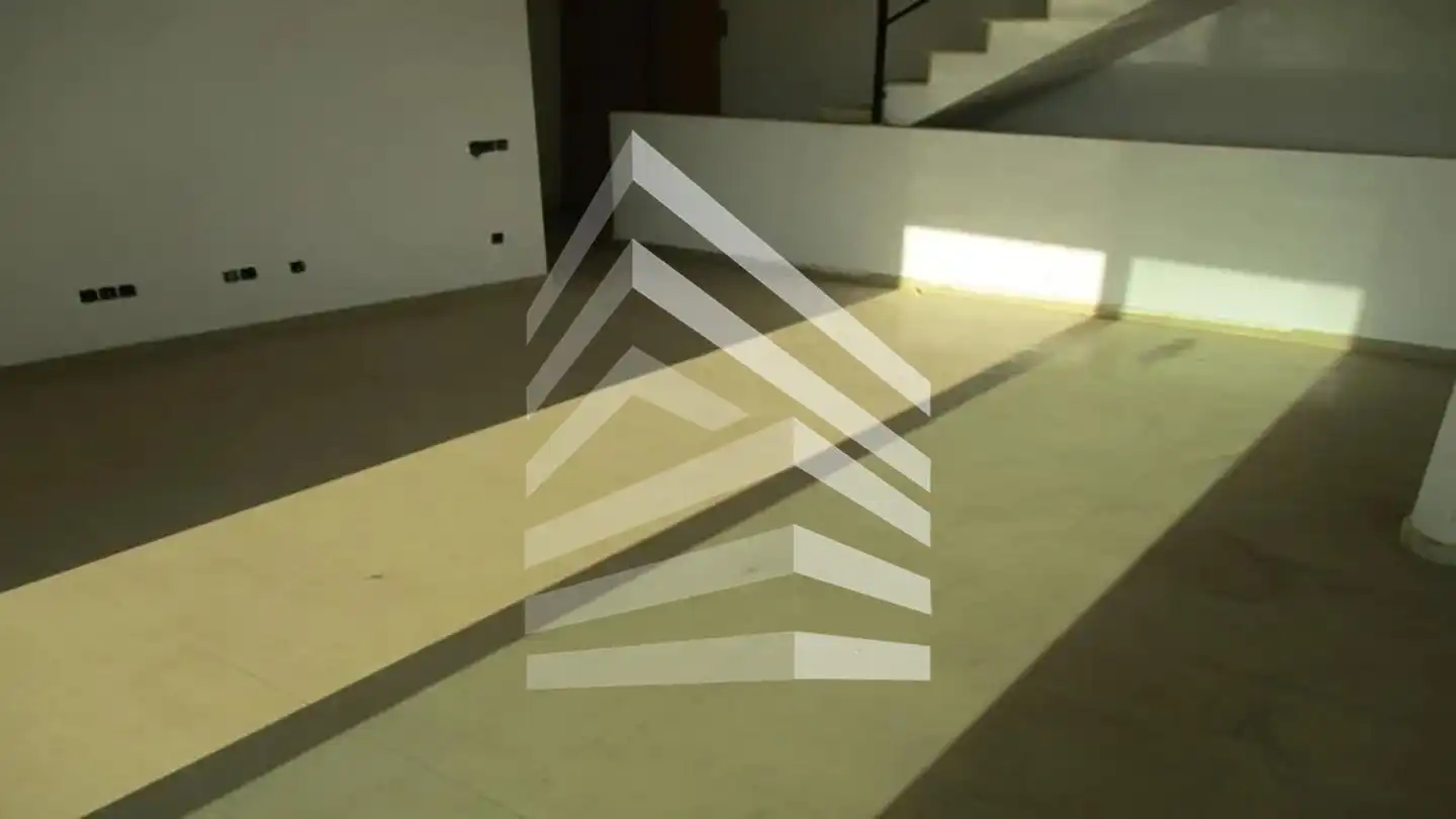 Piso en venta en Esparreguera