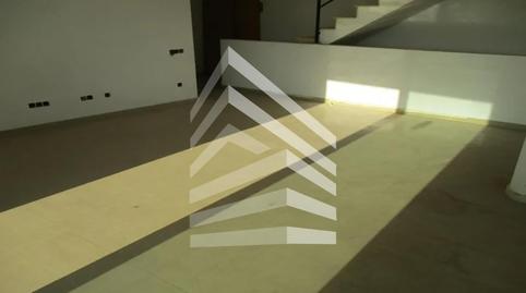 Photo 4 of Flat for sale in Carrer de Serafí Pitarra, Can Rial, Esparreguera