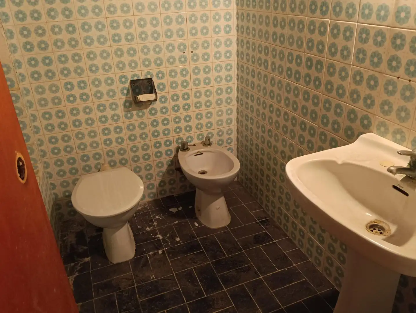 Bany de Pis en venda en Sant Joan de Moró