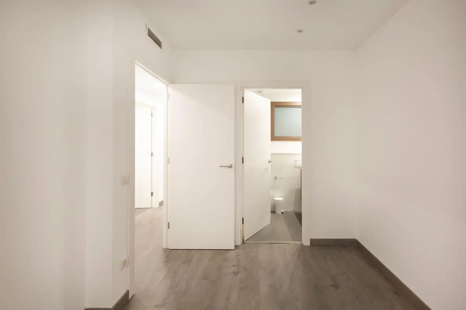 Wohnung mit Terrasse zum Verkauf in Avenida PARAL.LEL, imagen 25