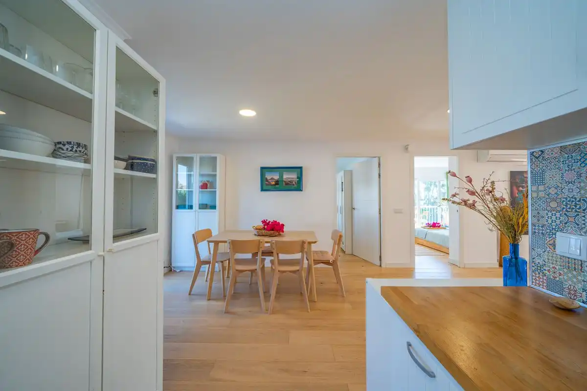 Piso en venta en Calle Nicosia, imagen 12