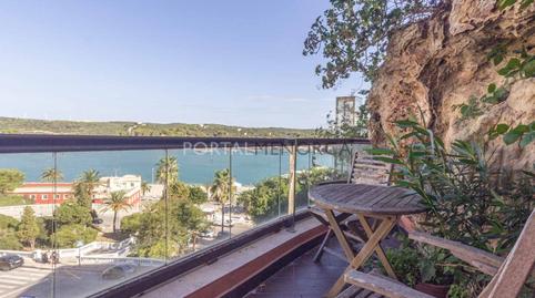 Photo 2 of House or chalet for sale in Centre Històric, Illes Balears