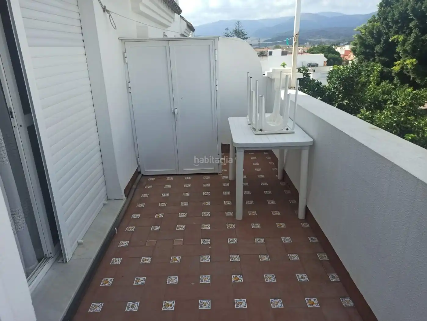 Wohnung zum Verkauf in Avenida Alcalde Don Juan Rodríguez 2C, imagen 4