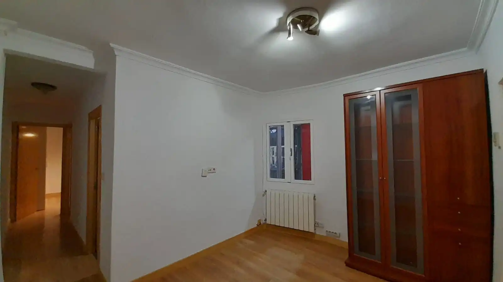 Dormitori de Pis en venda en Carabanchel