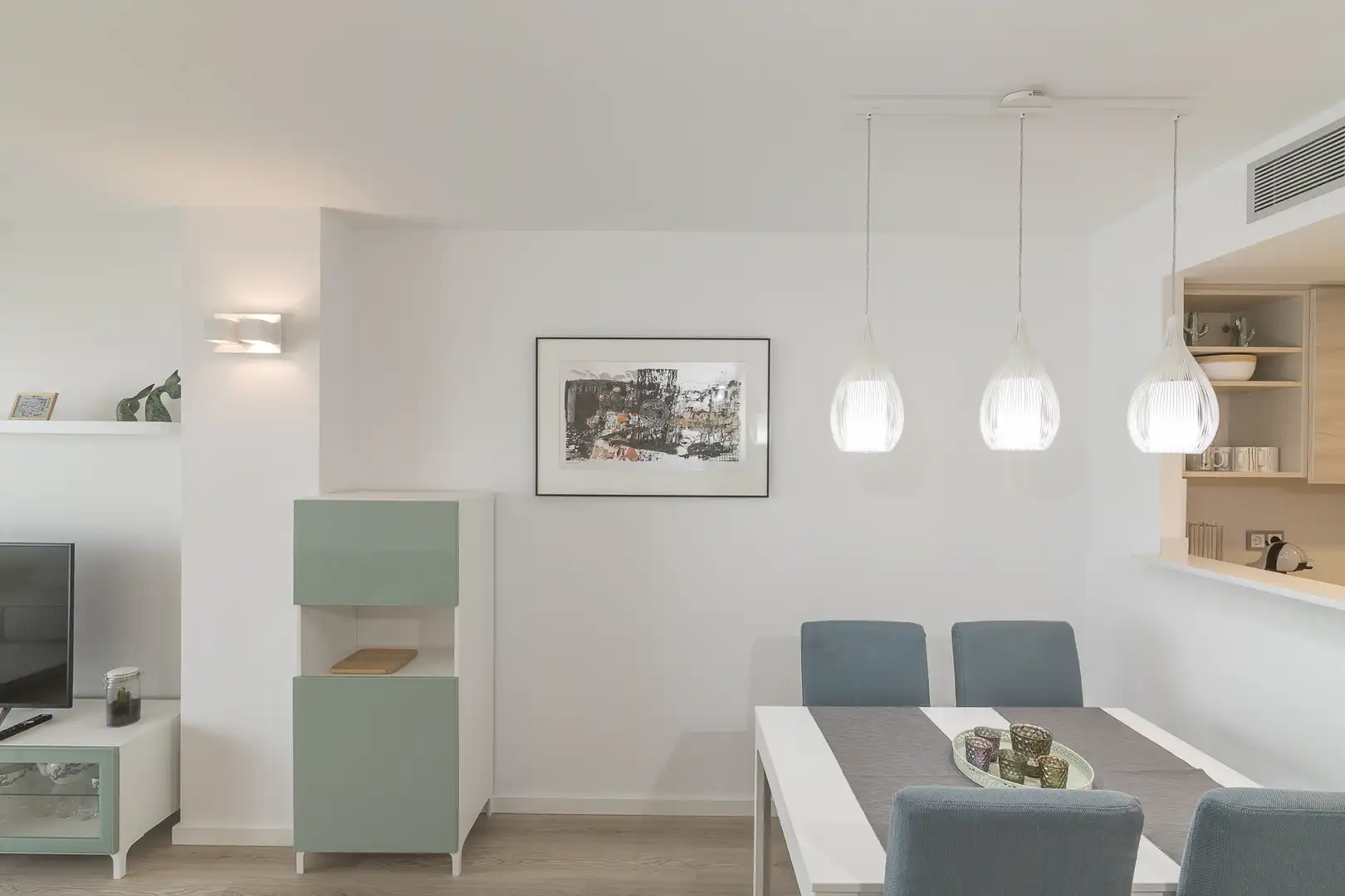 Apartments for rent in Avinguda Catalunya, 44, Avinguda Catalunya