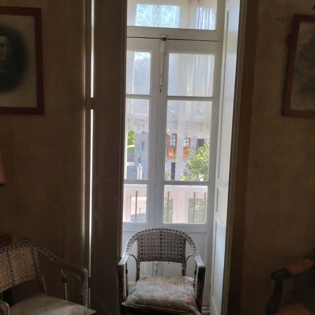 Casa en venda a Lastras, imagen 12