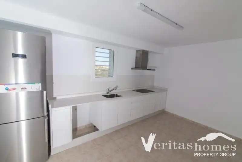 Maison à vendre à El Palmeral, imagen 19