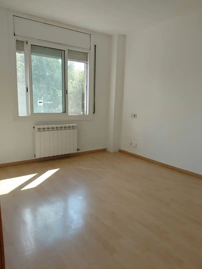 Appartamento con ascensore in vendita a Parets del Vallès, imagen 15
