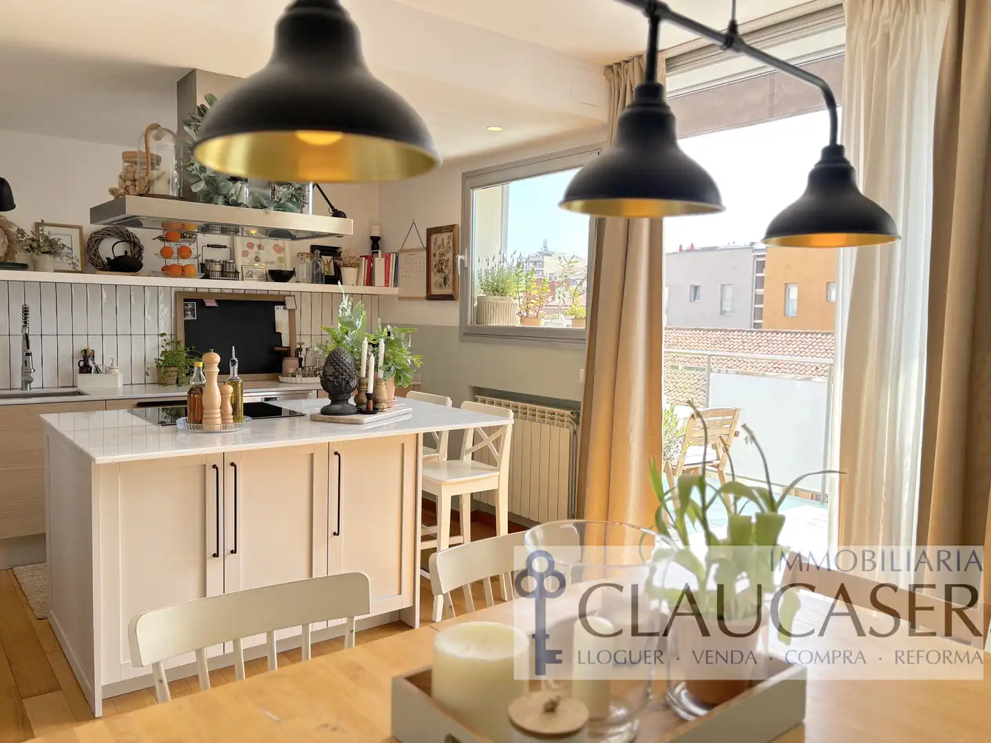 Wohnung zum Verkauf in de Zurbano, 85, Centre