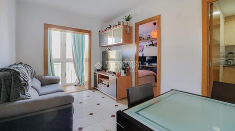 Foto 2 de Pis en venda a Can Mas, Barcelona