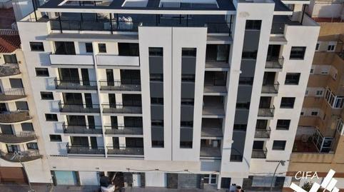 Photo 3 of Flat for sale in Calle Calle Manolo Anglés, Casco Urbano, Vinaròs