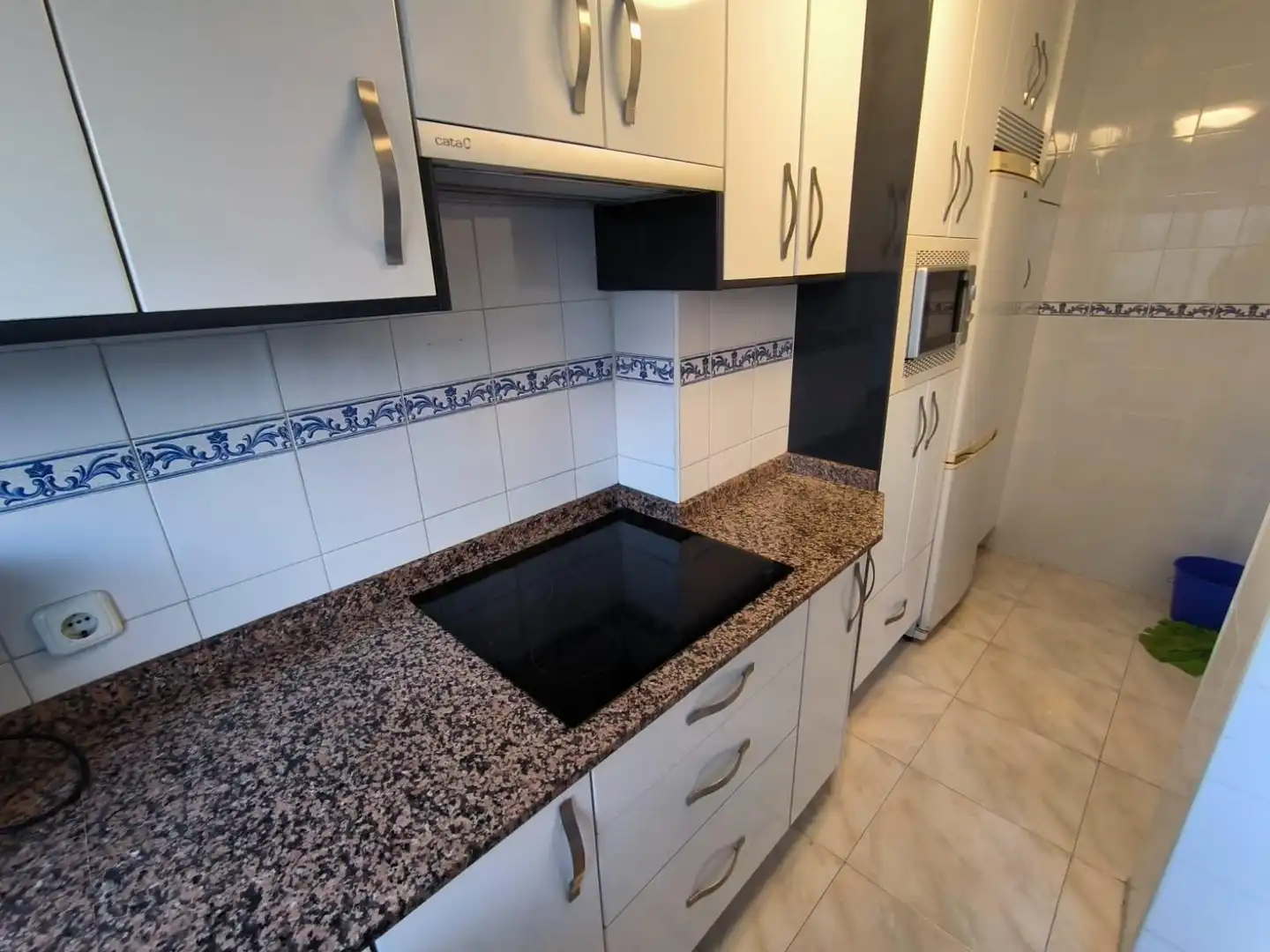 Apartamento con ascensor en venta en Playa de Levante, imagen 10