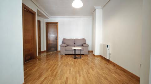 Foto 4 de Pis en venda a N/a, Laviana, Asturias