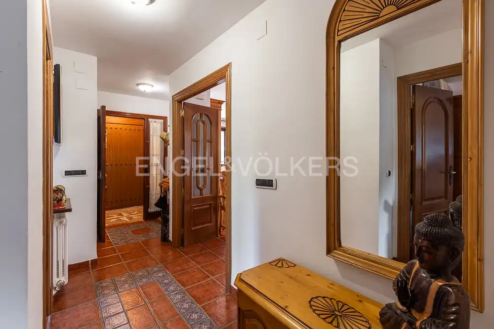Casa o xalet en venda en Onda amb Aire condicionat, Calefacció i Jardí privat
