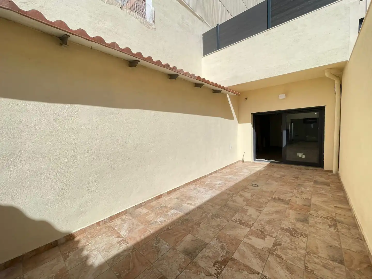 Planta baja en venta en Ca n'Aurell