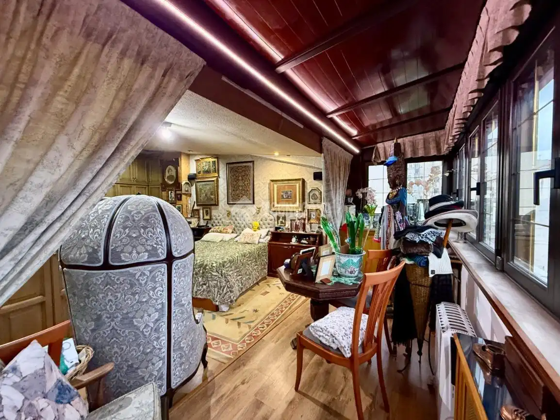 Piso en venta en Moncloa - Aravaca, imagen 29