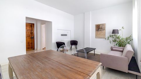Photo 5 of Flat for rent in Calle San Martin de Porres, Ciudad Universitaria, Madrid Capital