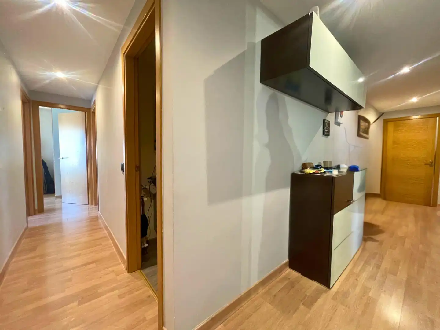 Flat for sale in Los Villares
