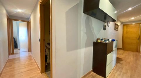 Foto 2 de Pis en venda a Los Villares, Arganda del Rey