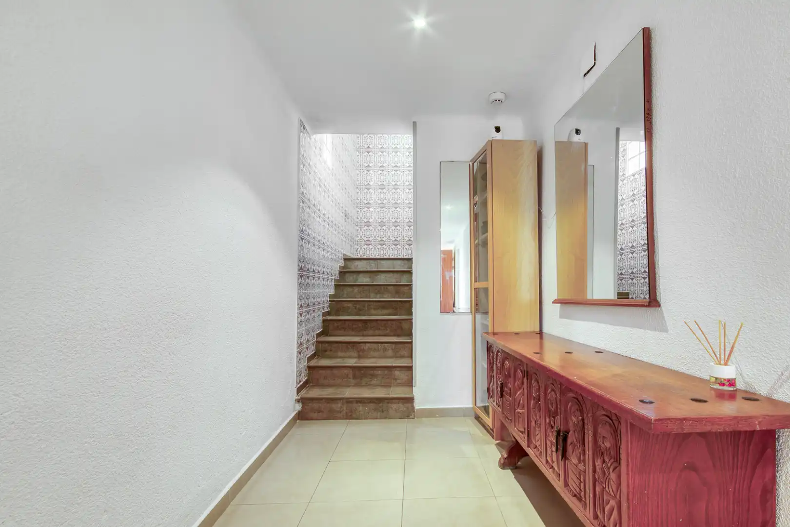 Casa o chalet en venta en Roses con Aire acondicionado, Calefacción y Jardín privado