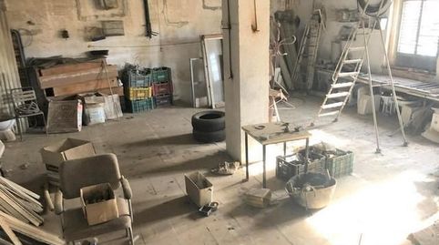 ¿Buscas metros para distribuir a tu gusto? Dos casa + solar situada en el municipio de Peñarroya-Pueblonuevo, consta de una superf, imatge 5