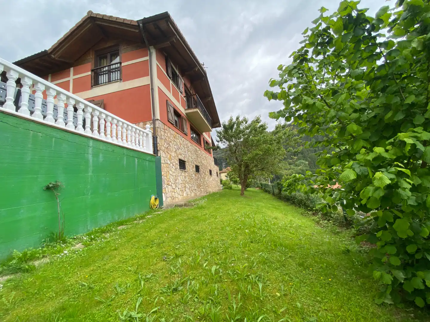 Casa en venta en CA-151 1, imagen 64