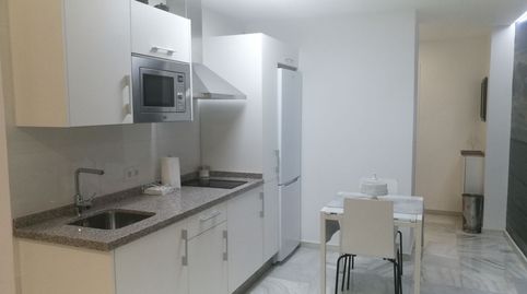 Foto 2 von Wohnungen zur Miete in Centro, Huelva Capital