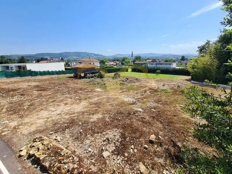 Residential for sale in Gijón 