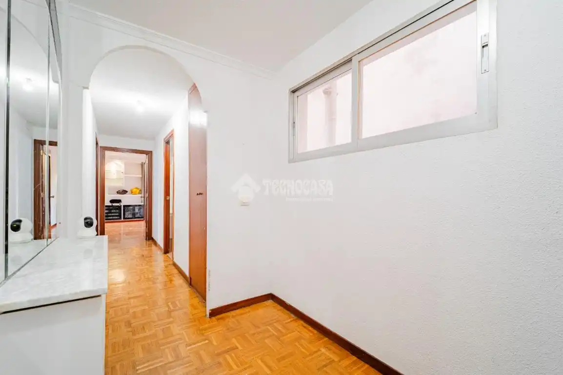 Piso en venta en Covibar - Pablo Iglesias