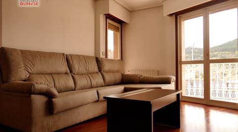 Photo 2 of Flat to rent in Couto, Ourense Capital