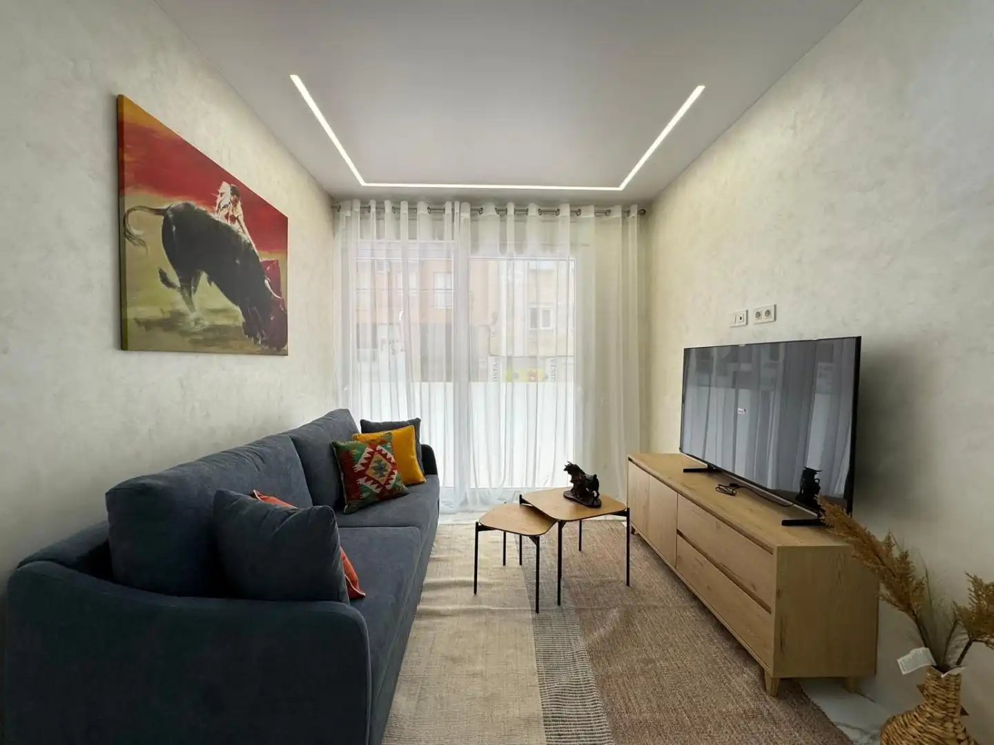 Apartament en venda a Playa del Cura, imagen 10