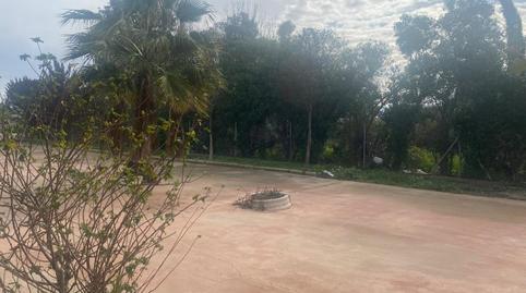 Foto 5 de Casa o chalet en venta en Cazalla, Murcia