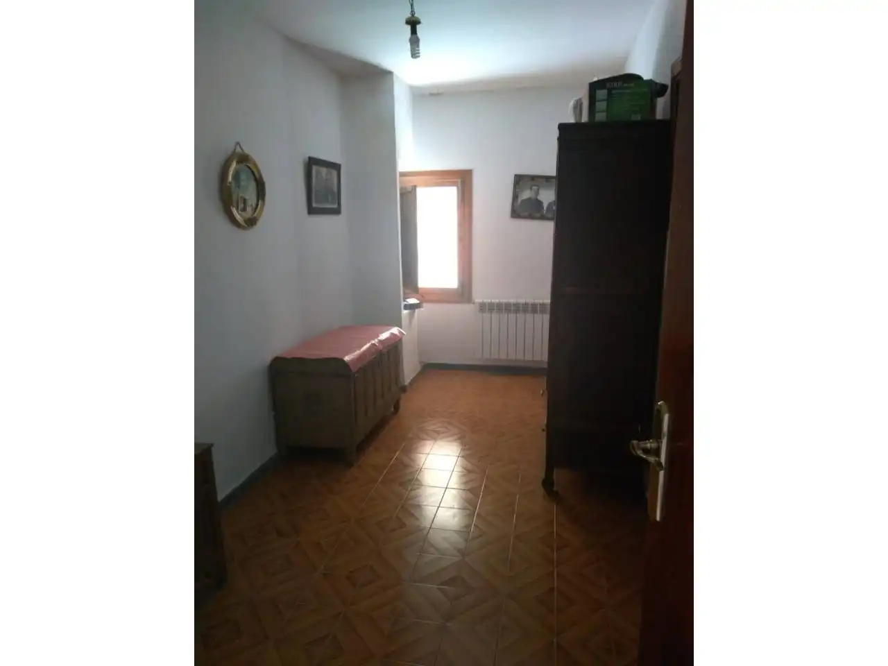 Chalet en venta en Baza, imagen 10