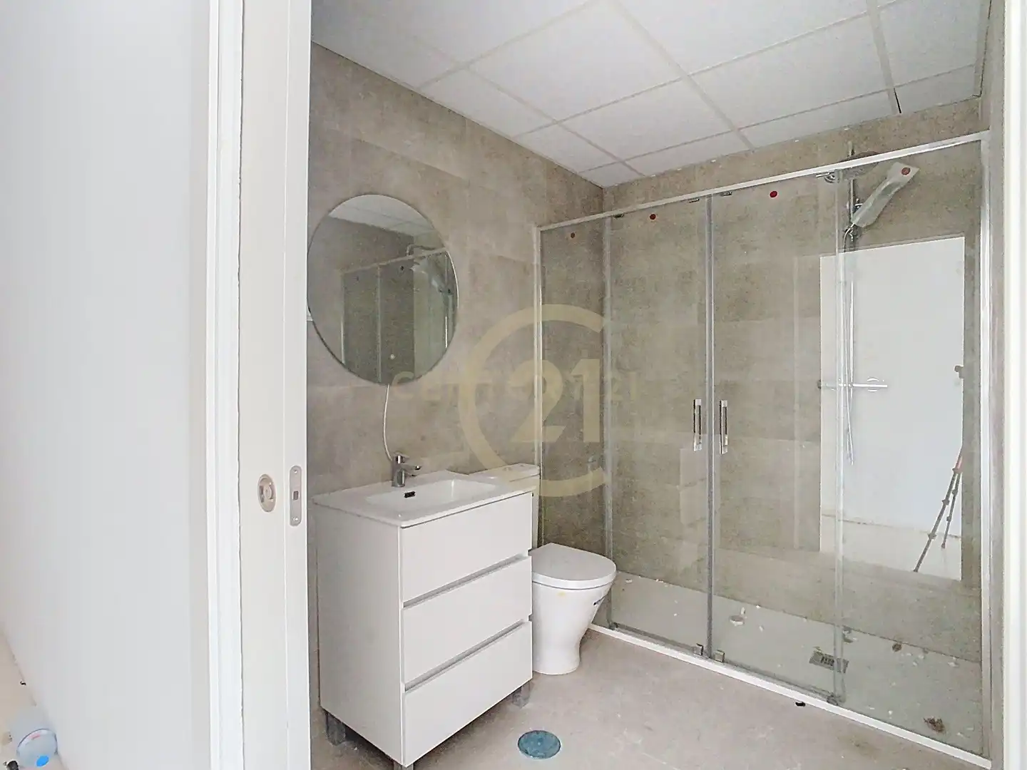 Apartamento con terraza en venta en Av. Inmaculada Concepción, 11, 29631 Benalmádena, Málaga, Spain 10, imagen 11