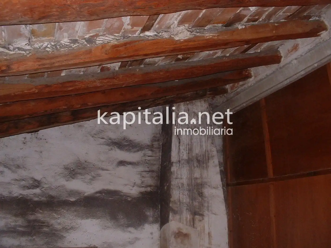 Casa en venda a Centro, imagen 17