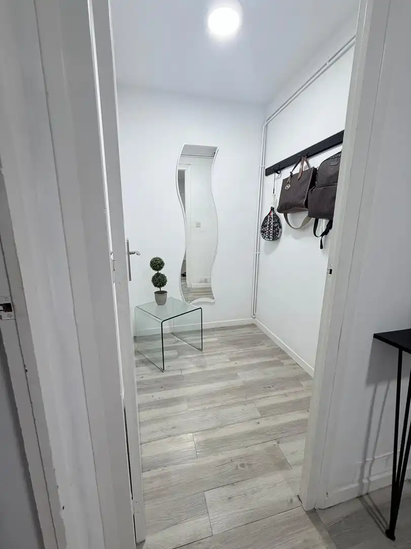 Appartement avec ascenseur à vendre à MONTSERRAT, imagen 30