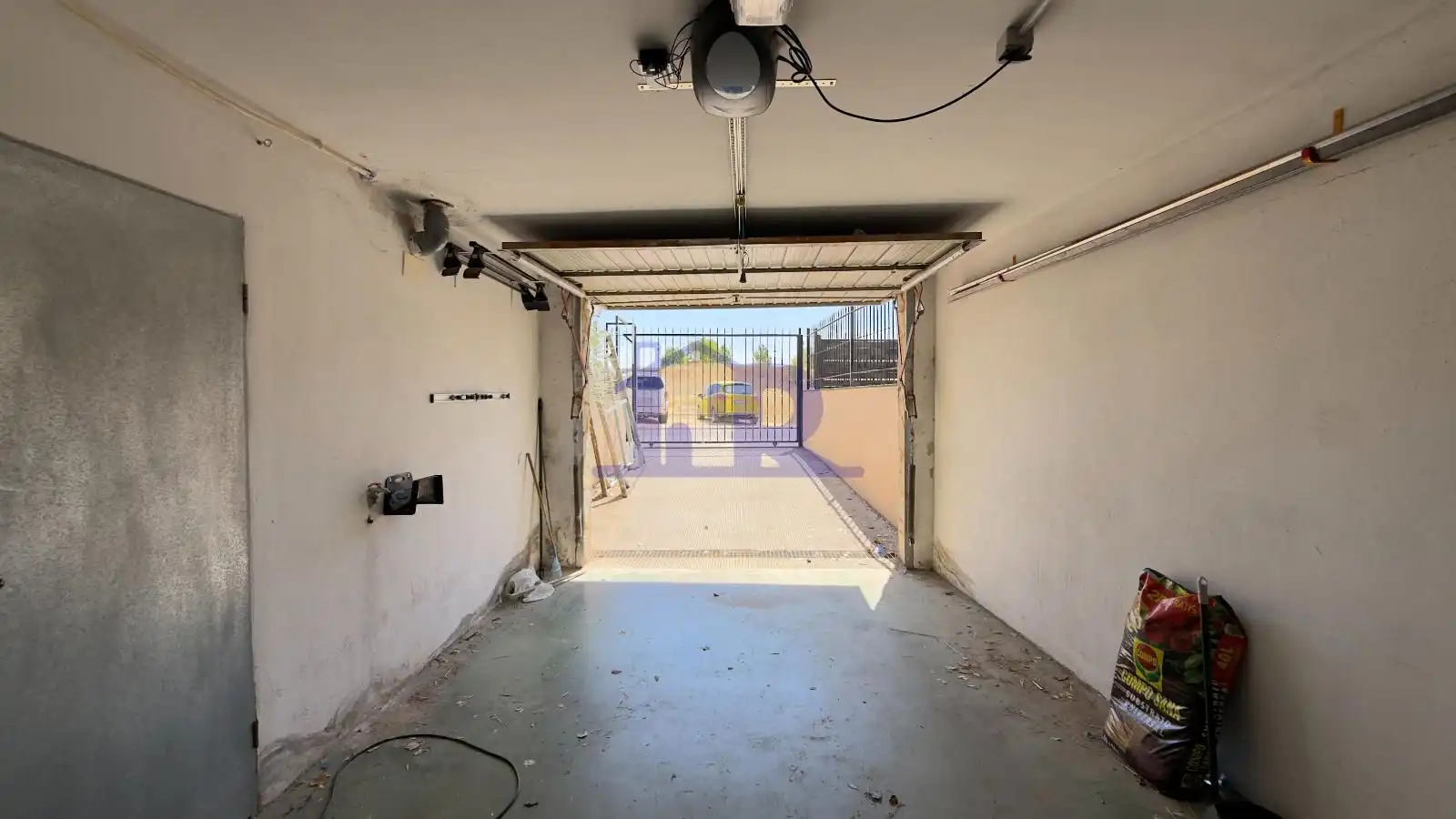 Adosado con jardín en venta en Rio (Arcas), imagen 27